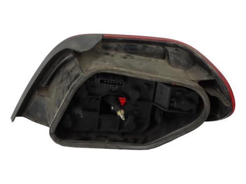 Left taillight CITROËN XSARA (N1) 1.4 i | BP28522384C34