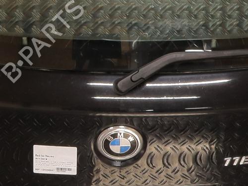tailgate-bmw-1-f21-2011-2012-2013-2014-2015-2016-2017-2018-2019-33960168 main image