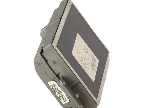 Used Display monitor Display monitor PEUGEOT 407 SW (6E_, 6D_) 2.0 HDi (140 hp) 21320077 21320077