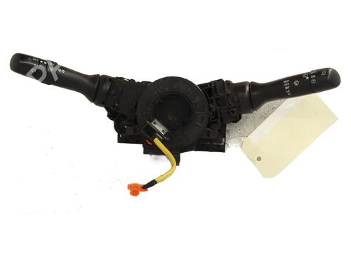 Used Steering column stalk Steering column stalk 37092455 37092455