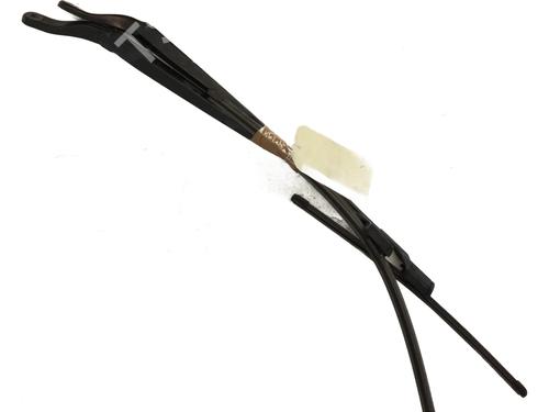 front-windshield-wiper-arm-opel-corsa-f-p2jo-2019-35993988 main image