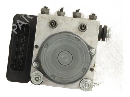 ABS Bremseaggregat RENAULT KANGOO Express (FW0/1_) 1.5 dCi 90 (FW0G, FW05, FW08, FW11) | BP21308119M43