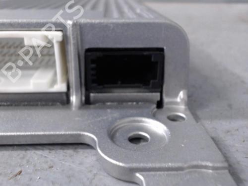 Electronic module BMW 1 (E87) 120 d | BP21368177M83 