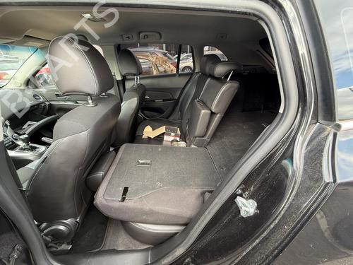 Display monitor CHEVROLET CRUZE Station Wagon (J308) 2.0 TD | BP21875602C48 