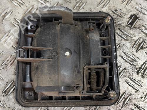 hjre-fortil-udvendigt-handtag-citroen-jumper-i-van-244-2002-32286631 main image