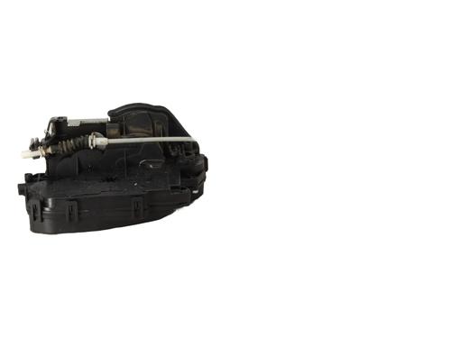 Front right lock BMW 1 (E81) 118 i | BP32231738C97 - Image 3