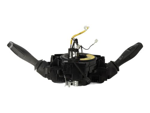 Used Steering column stalk Steering column stalk FORD FIESTA VI (CB1, CCN) 1.25 (60 hp) 35825270 35825270