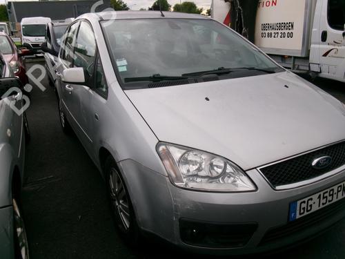 Switch FORD FOCUS C-MAX (DM2) 1.6 TDCi | BP21370452I30  - Image 16