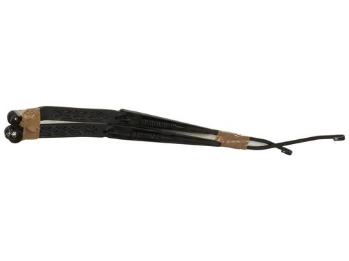 Vindspejlsviskerarm Vindspejlsviskerarm 21366648 21366648