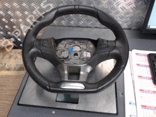 Steering wheel PEUGEOT 208 I (CA_, CC_) 1.2 THP 110 | BP26728236C49 