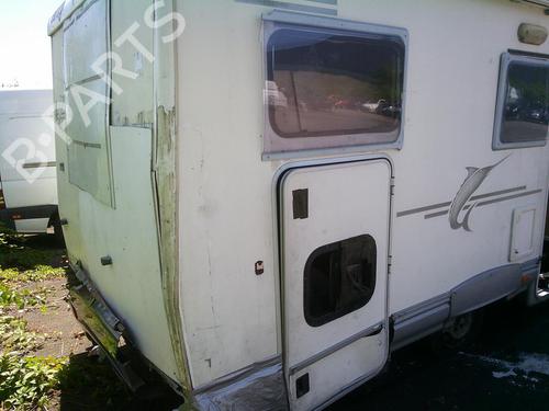 Engine FIAT DUCATO Platform/Chassis (244_) 2.3 JTD | BP21290963M1 