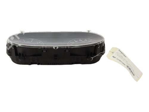 Instrument cluster DACIA JOGGER (RK_) 1.0 TCe 100 ECO-G (RKMT) | BP37737124C47 - Image 2