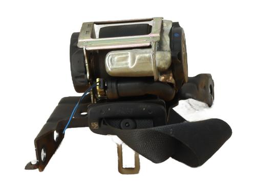 BP30882196C89 main image