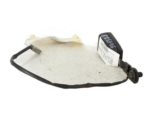 Seat buckle MAZDA MX-5 III (NC) 2.0 (NC18) | BP21869321I32 