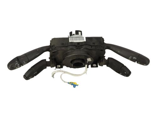 Steering column stalk CITROËN BERLINGO MULTISPACE (B9) 1.6 BlueHDi 100 | BP40032406I23 - Image 2