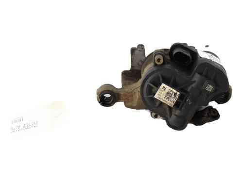 Bremssattel links hinten für SKODA SUPERB III (3V3) 1.4 TSI (150 hp) 21298031