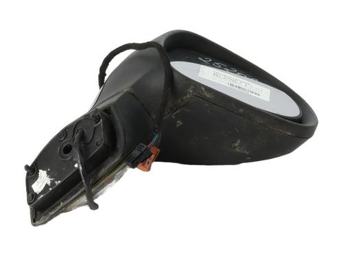 Used Right mirror PEUGEOT 207 (WA_, WC_) 1.4 16V (95 hp) 26240915