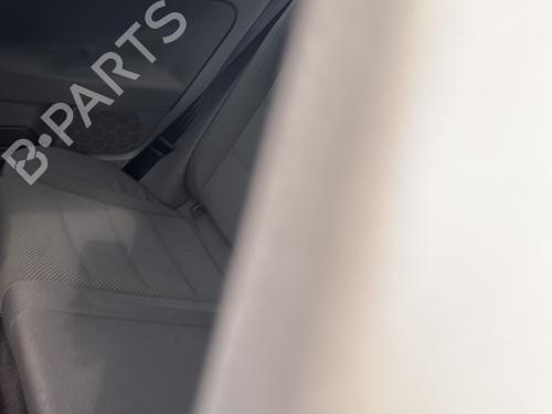 Left headlight VW GOLF V (1K1) 1.9 TDI | BP24523742C28 - Image 7