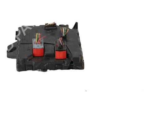 Fuse box RENAULT KANGOO Express (FW0/1_) Z.E. (FW0Z, FW1Z) | BP31069778E1 - Image 3