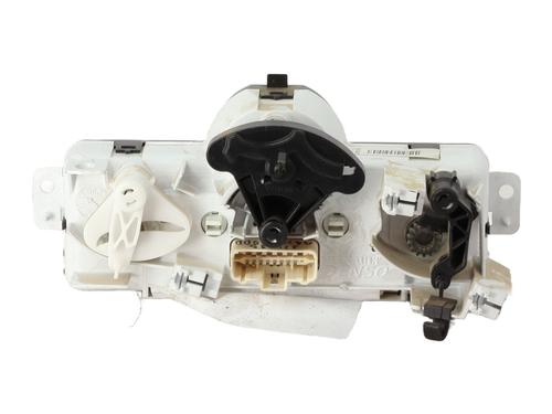 Climate control RENAULT KANGOO Express (FW0/1_) 1.5 dCi 90 (FW0G, FW05, FW08, FW11) | BP29202589I5