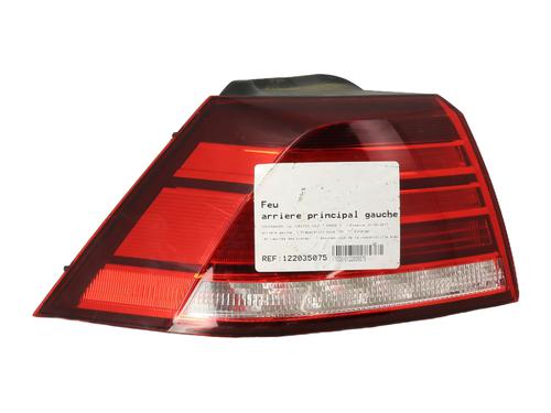 BP32734720C34 main image