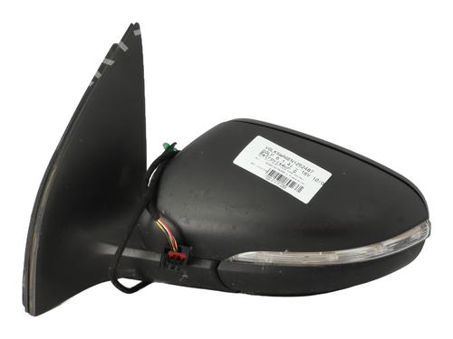 Left mirror VW GOLF VI (5K1) 1.4 | BP26951912C26 