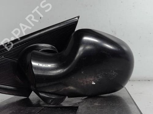 Left mirror CHRYSLER VOYAGER IV (RG, RS) 2.5 CRD | BP21484936C26 