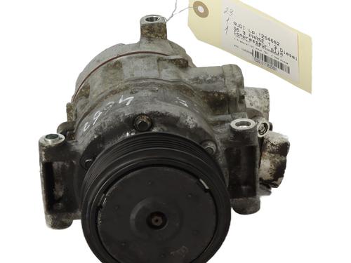 AC compressor AUDI A6 C6 (4F2) 3.0 TDI quattro | BP31757669M34 - Image 3