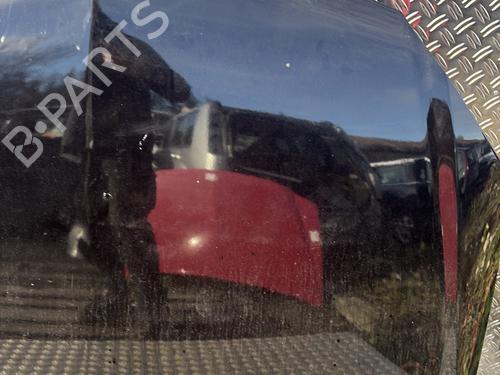 BP30150728C1 main image