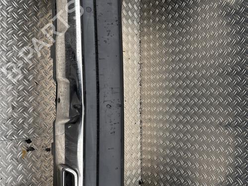 rear-bumper-peugeot-2008-i-cu_-2013-28954104 main image