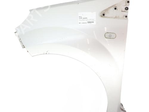 guarda-lamas-esquerdo-renault-twingo-ii-cn0_-2007-31370112 main image