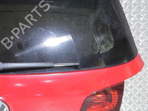 tailgate-vw-golf-vi-5k1-2008-2009-2010-2011-2012-2013-2014-37038630 main image