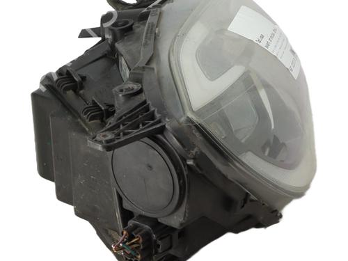 Right headlight VOLVO V40 Hatchback (525) D3 | BP32856939C29 - Image 3