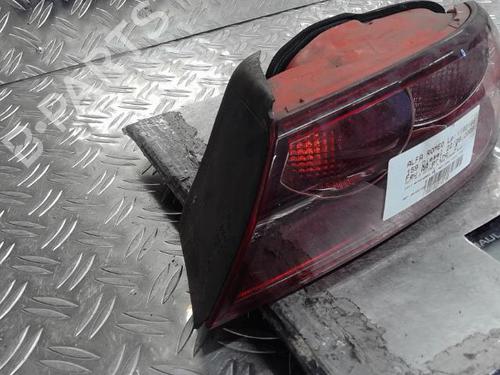 Farolim direito Farolim direito ALFA ROMEO 159 (939_) 1.9 JTDM 8V (939AXE1B) (120 hp) 21320919 21320919