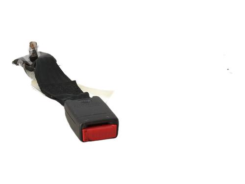 seat-buckle-ford-ranger-tke-2011-31603398 main image