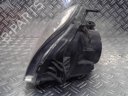 Right headlight HYUNDAI SANTA FÉ I (SM) 2.0 CRDi | BP21313319C29 