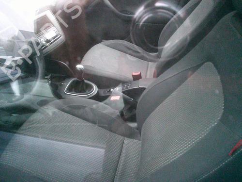 Headlight switch SEAT ALTEA (5P1) 1.6 TDI | BP21876225I24 