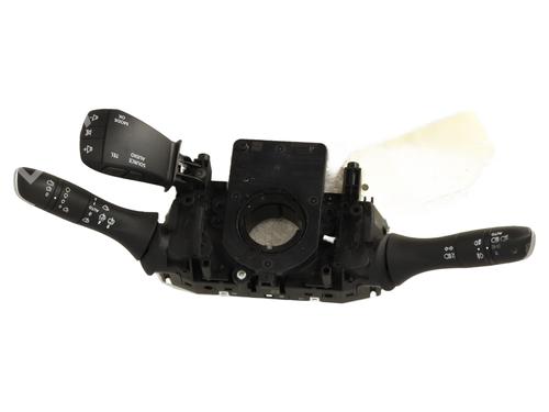 Used Steering column stalk Steering column stalk RENAULT SCÉNIC IV (J9_) 1.3 TCe 140 (140 hp) 32407385 32407385