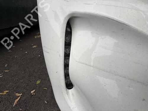 Used Right daytime light Right daytime light CITROËN C1 II (PA_, PS_) 1.2 VTi 82 (82 hp) 21313788 21313788