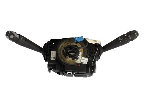 Steering column stalk CITROËN C4 II (NC_) 1.6 HDi 115 | BP31287403I23 - Image 3