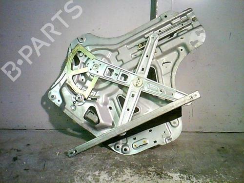 Used Right front window motor KIA CARNIVAL / GRAND CARNIVAL III (VQ) 2.9 CRDi (185 hp) 21371716