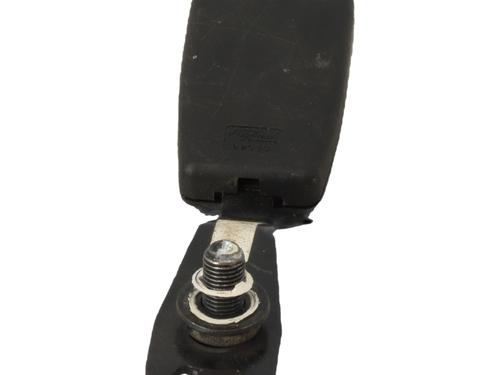Boucle de ceinture de sécurité Boucle de ceinture de sécurité 21308389 21308389