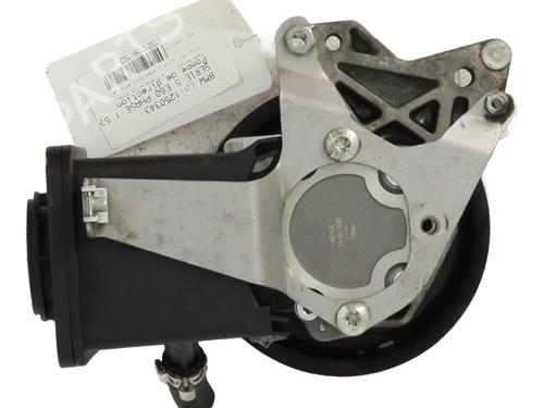 Steering pump BMW 5 (E60) 530 xd | BP26220084M99 - Image 5