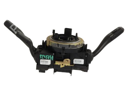 Steering column stalk AUDI A6 C6 (4F2) 2.7 TDI | BP23816406I23 - Image 2