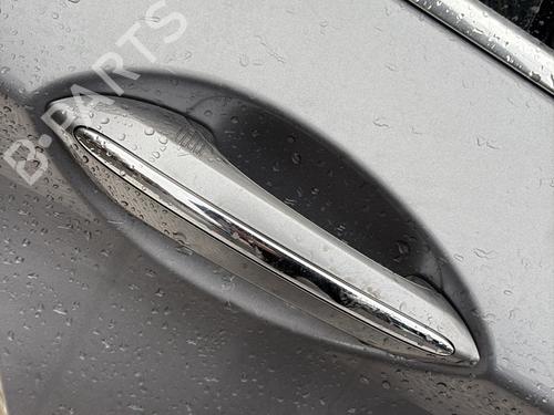 right-rear-door-bmw-5-f10-2009-2010-2011-2012-2013-2014-2015-2016-30537960 main image