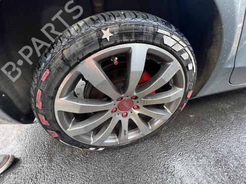 Gearbox AUDI A4 B8 Avant (8K5) 3.2 FSI quattro | BP36768988M3 - Image 22