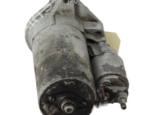 Used Starter Starter IVECO DAILY IV Van 35C12 V, 35C12 V/P, 35S12 V, 35S12 V/P (116 hp) 25599653 25599653