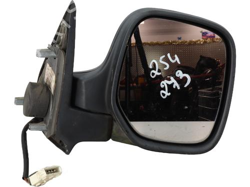 Ryggespeil høyre PEUGEOT PARTNER MPV (5_, G_) 2.0 HDI (90 hp) 30852271