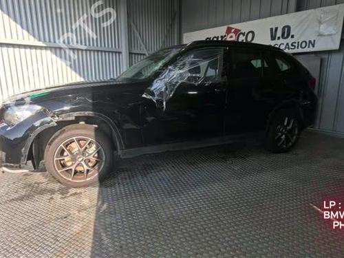 Used Parts BMW X1 (E84) xDrive 18 d 5015143