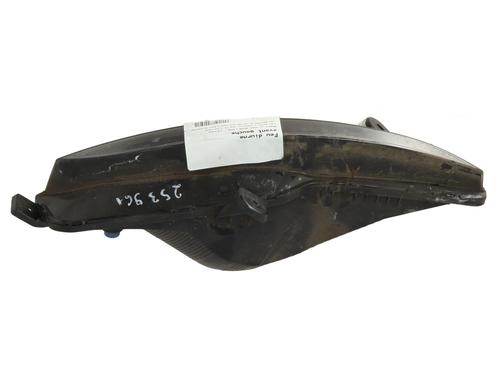 left-daytime-light-renault-megane-iv-hatchback-b9amn_-2015-29869228 main image